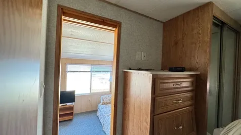 728 Scenic Road Laconia NH 03246