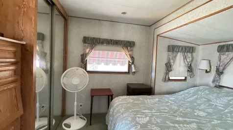 728 Scenic Road Laconia NH 03246