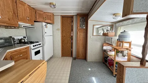 728 Scenic Road Laconia NH 03246