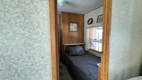 728 Scenic Road Laconia NH 03246