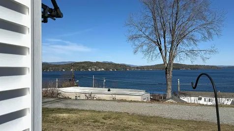 728 Scenic Road Laconia NH 03246
