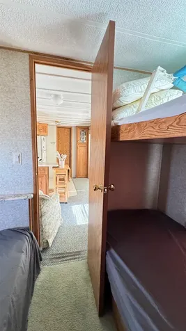 728 Scenic Road Laconia NH 03246