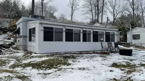 728 Scenic Road Laconia NH 03246