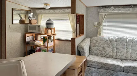 728 Scenic Road Laconia NH 03246