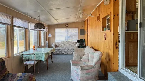 728 Scenic Road Laconia NH 03246