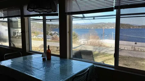 728 Scenic Road Laconia NH 03246