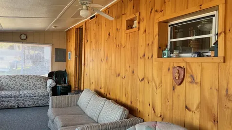 728 Scenic Road Laconia NH 03246
