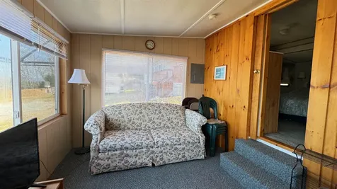 728 Scenic Road Laconia NH 03246