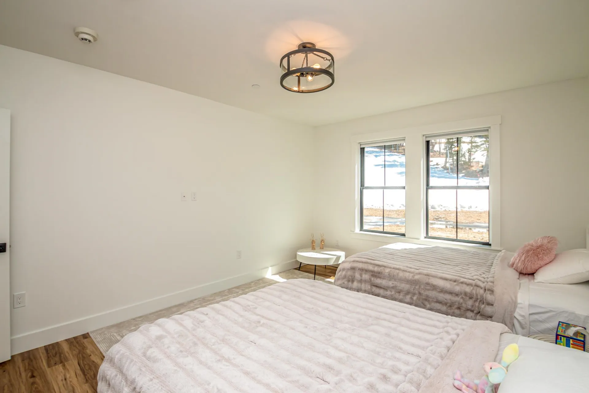 243 Skimobile Road Conway NH 03860