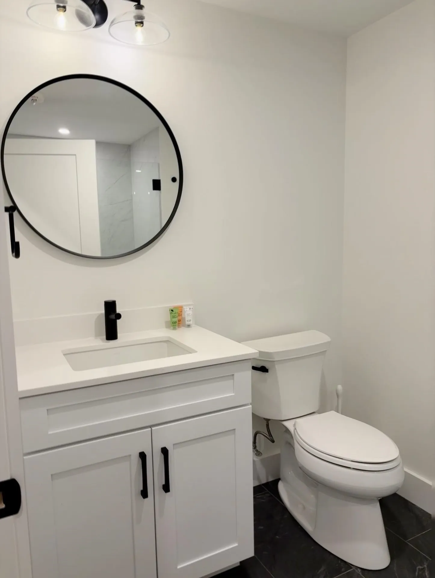 243 Skimobile Road Conway NH 03860