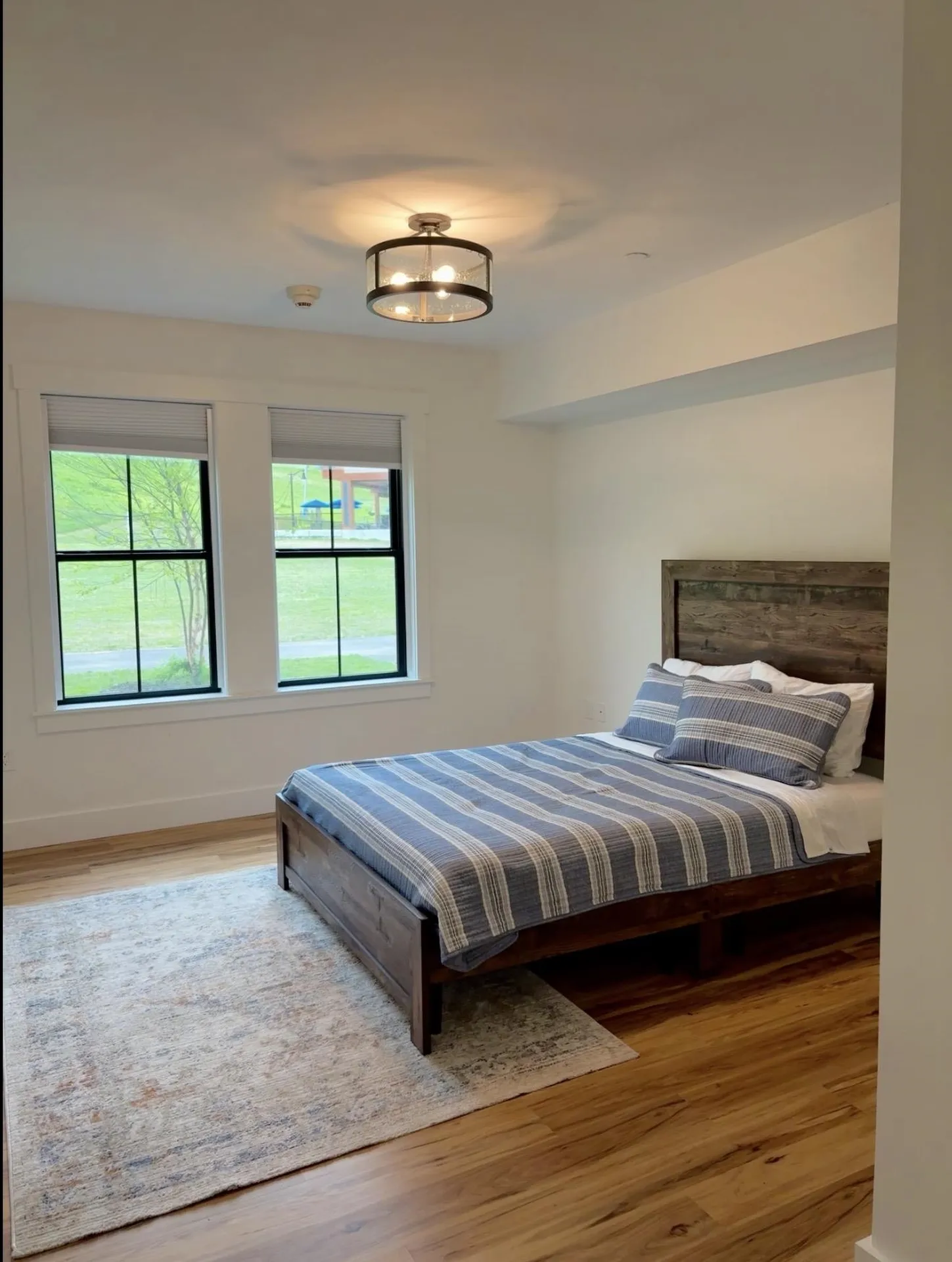 243 Skimobile Road Conway NH 03860