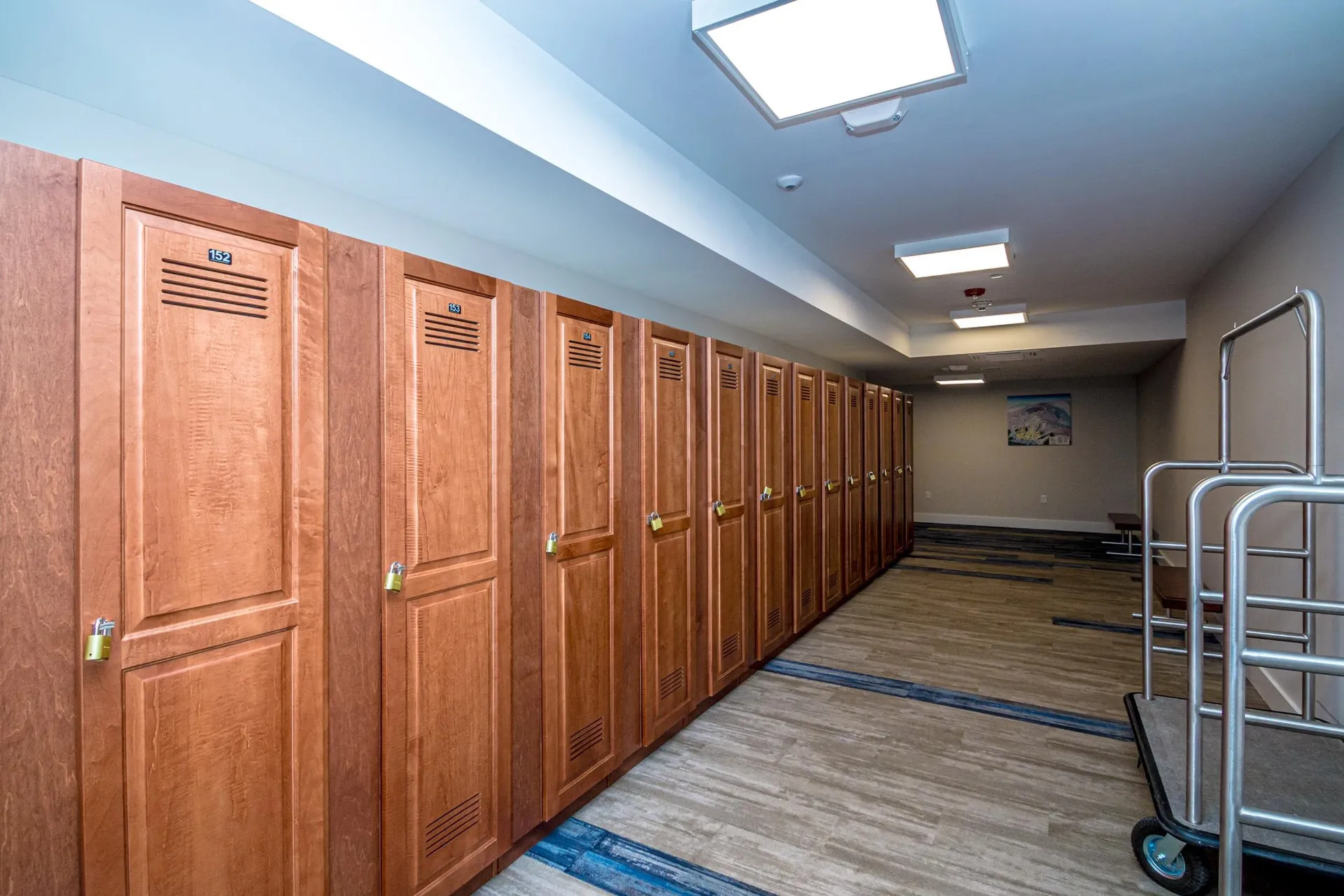 243 Skimobile Road Conway NH 03860