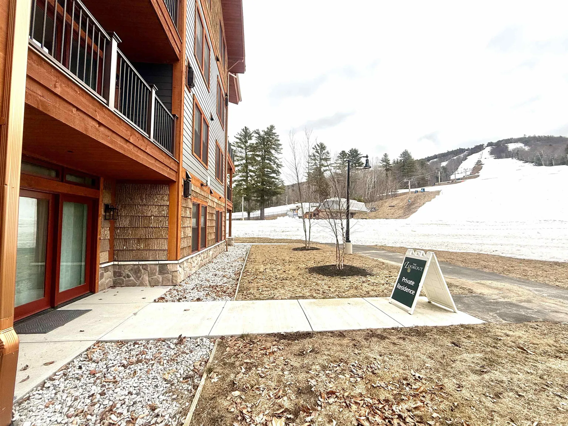 243 Skimobile Road Conway NH 03860