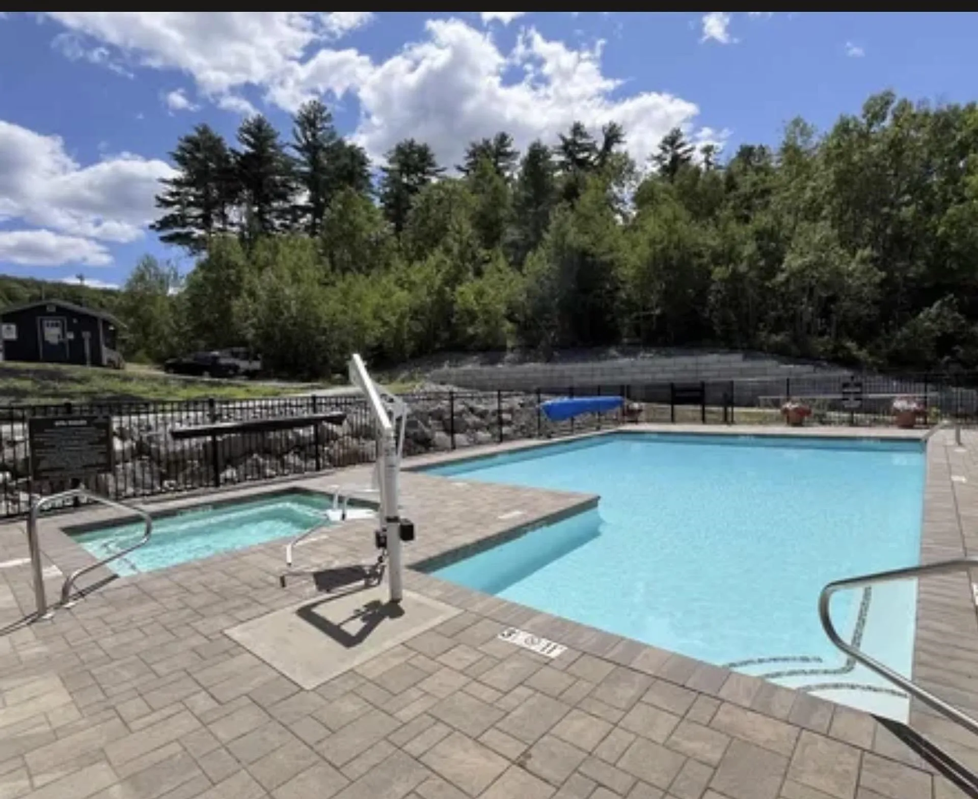 243 Skimobile Road Conway NH 03860