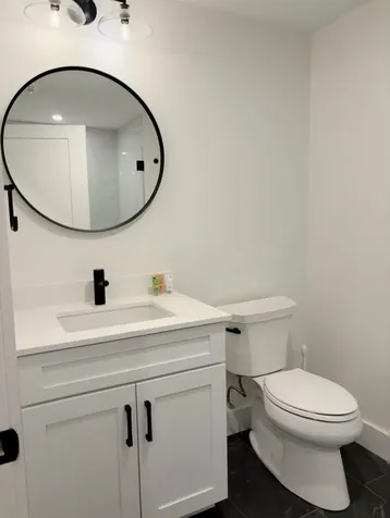 243 Skimobile Road Conway NH 03860