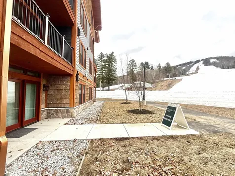 243 Skimobile Road Conway NH 03860