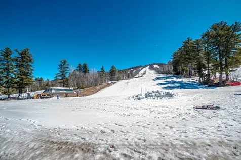 243 Skimobile Road Conway NH 03860