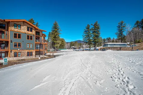 243 Skimobile Road Conway NH 03860