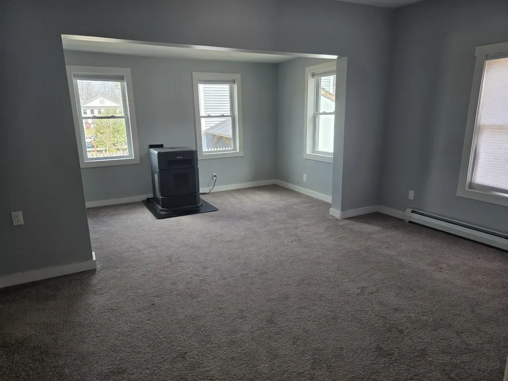 99 Depot Hill Road Henniker NH 03242