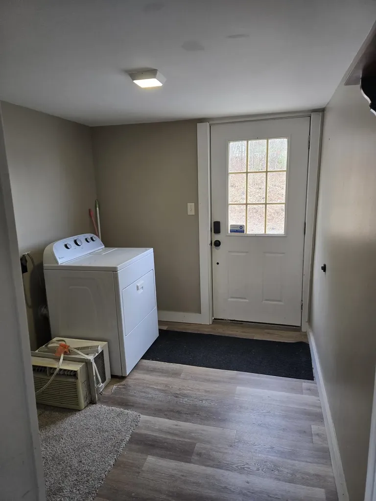 99 Depot Hill Road Henniker NH 03242