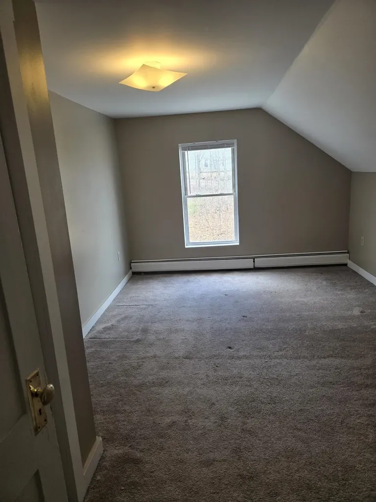 99 Depot Hill Road Henniker NH 03242