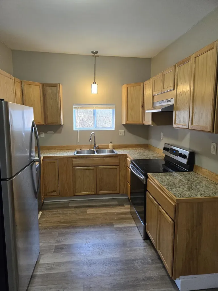 99 Depot Hill Road Henniker NH 03242