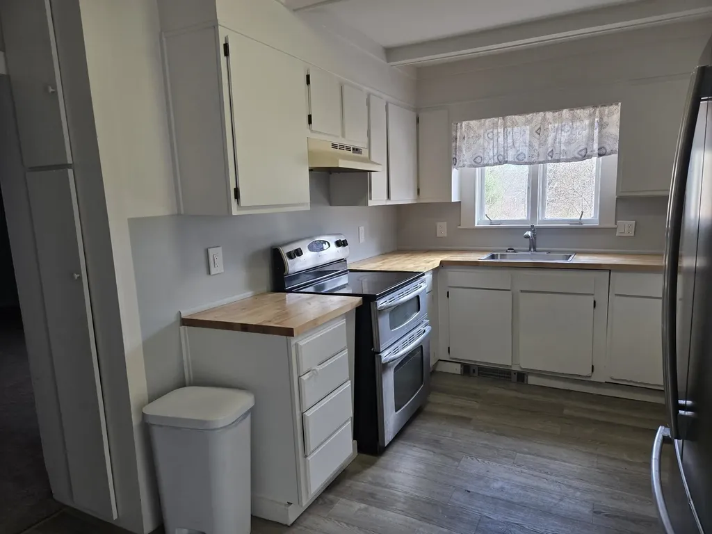 99 Depot Hill Road Henniker NH 03242