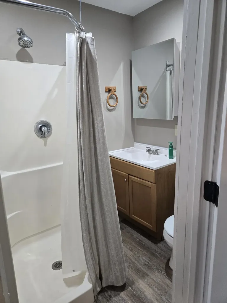 99 Depot Hill Road Henniker NH 03242