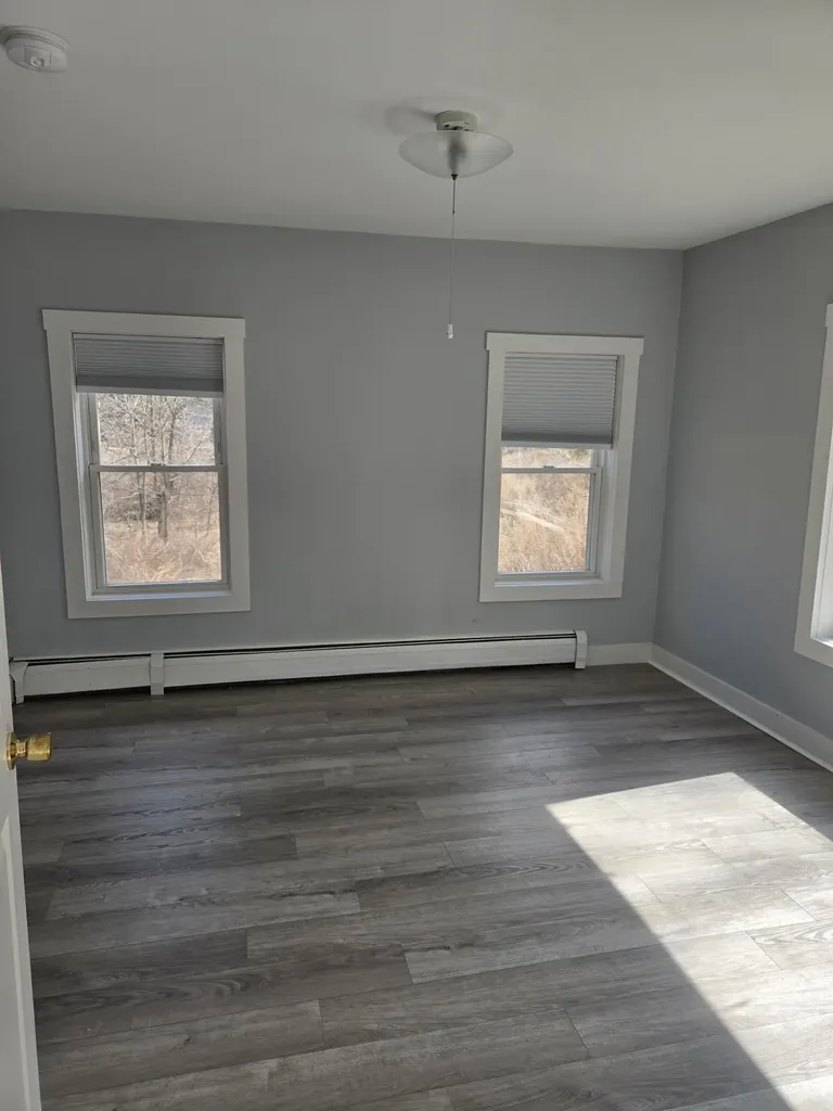 99 Depot Hill Road Henniker NH 03242