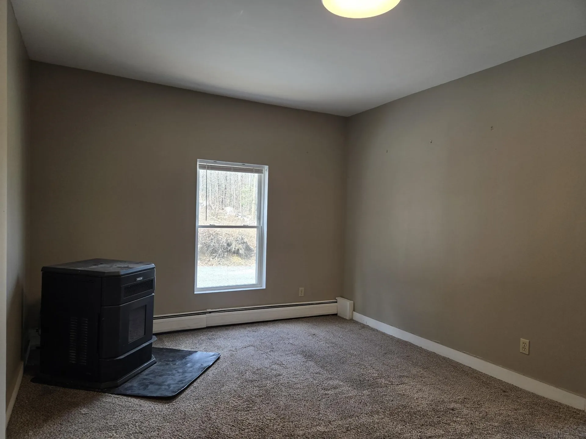 99 Depot Hill Road Henniker NH 03242