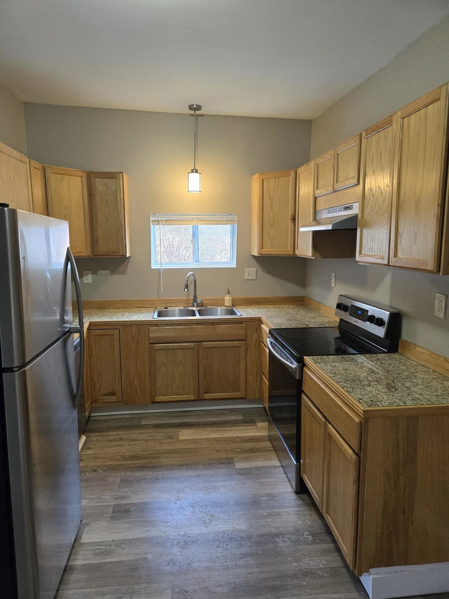 99 Depot Hill Road Henniker NH 03242