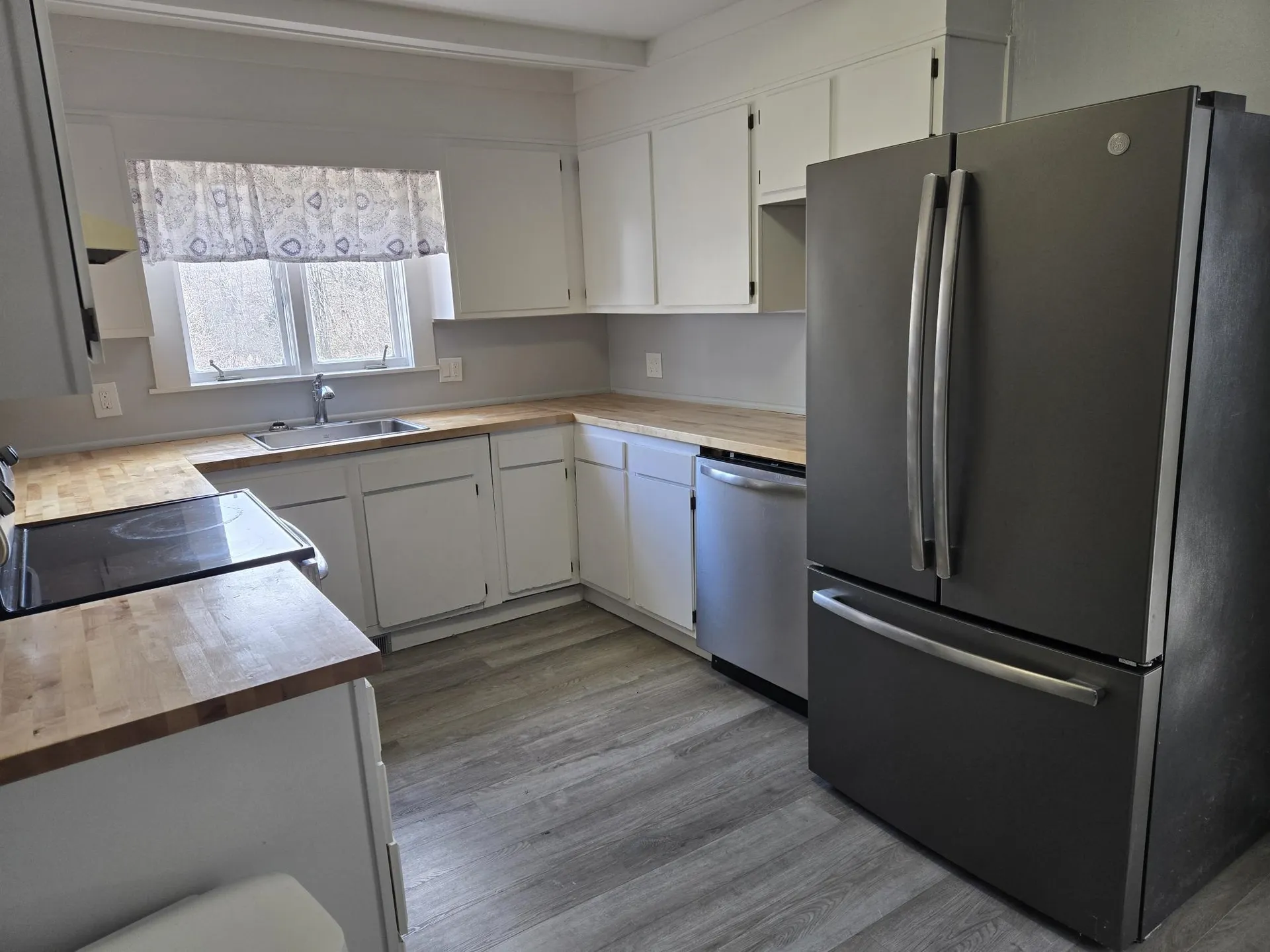 99 Depot Hill Road Henniker NH 03242