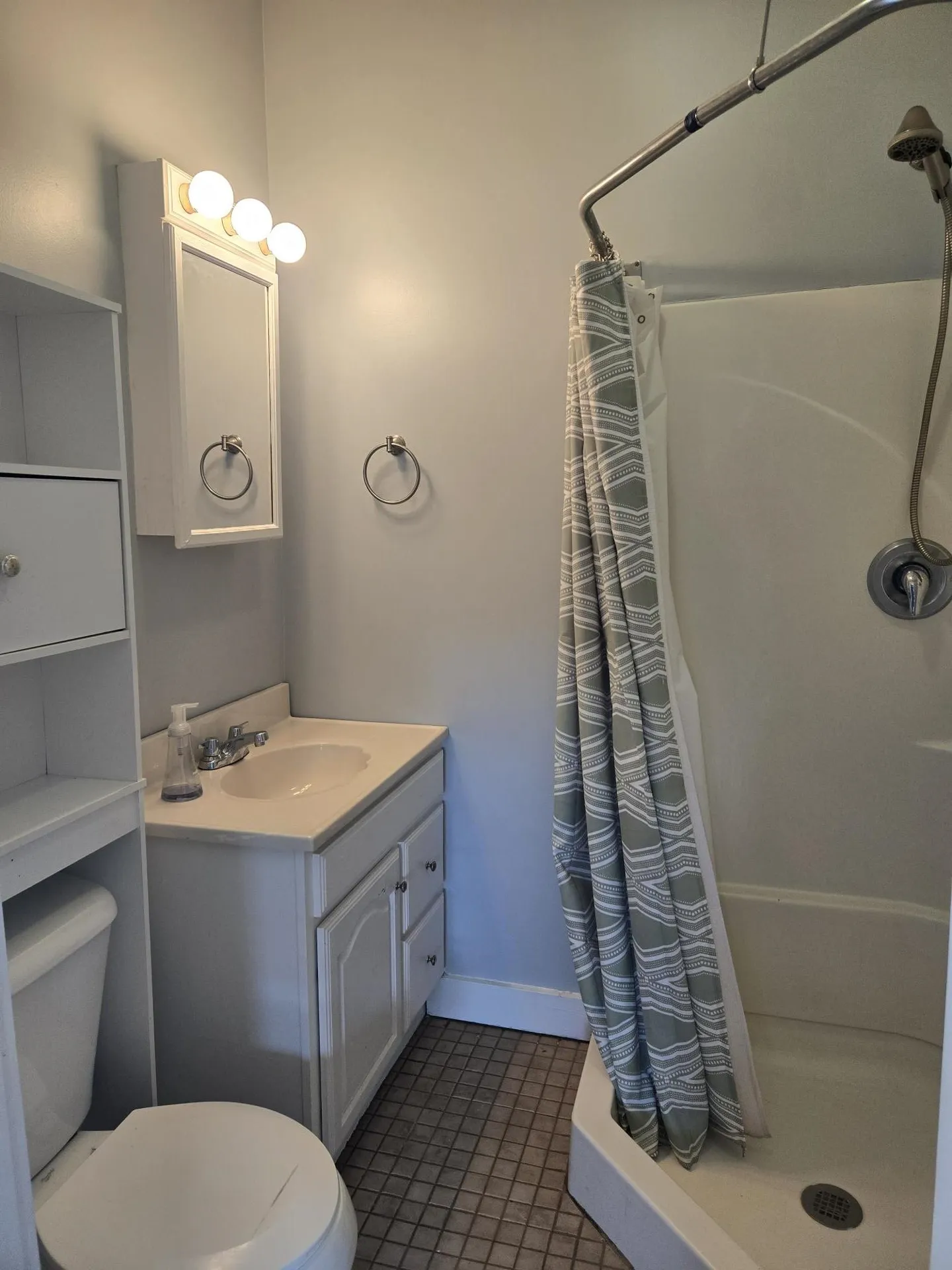 99 Depot Hill Road Henniker NH 03242