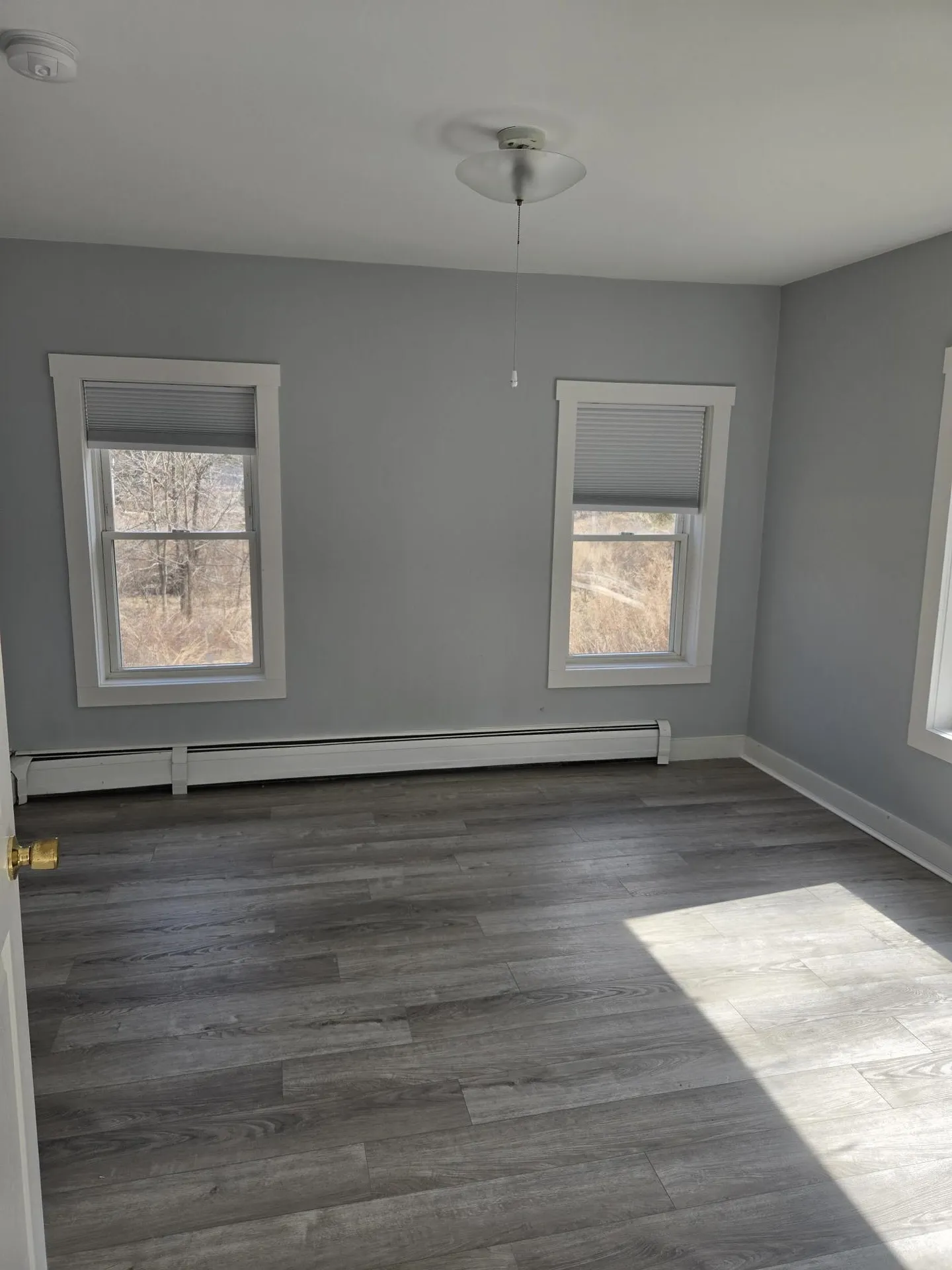 99 Depot Hill Road Henniker NH 03242