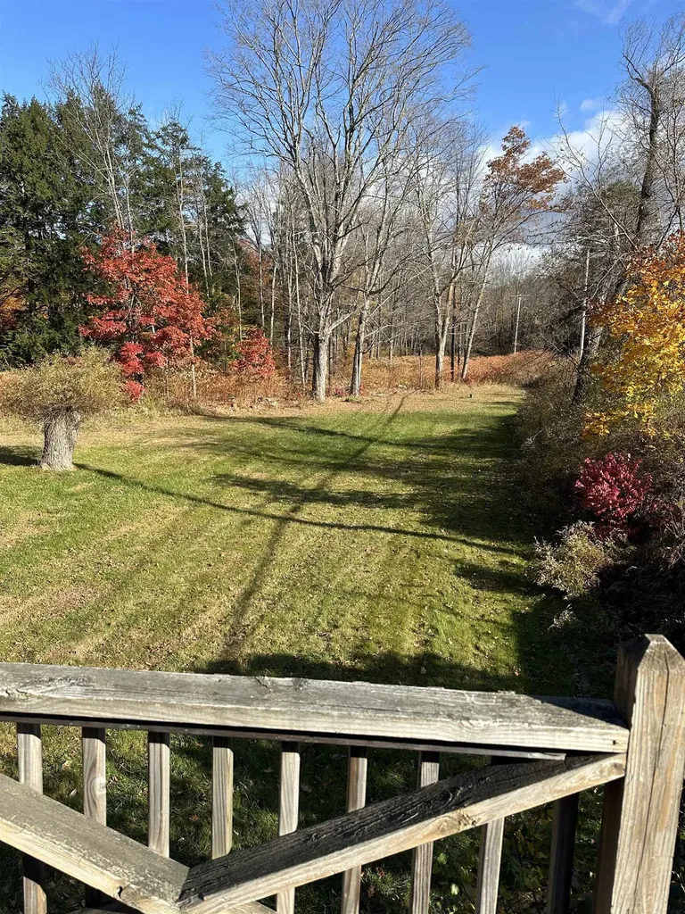 429 Vt Route 30 Newfane VT 05345