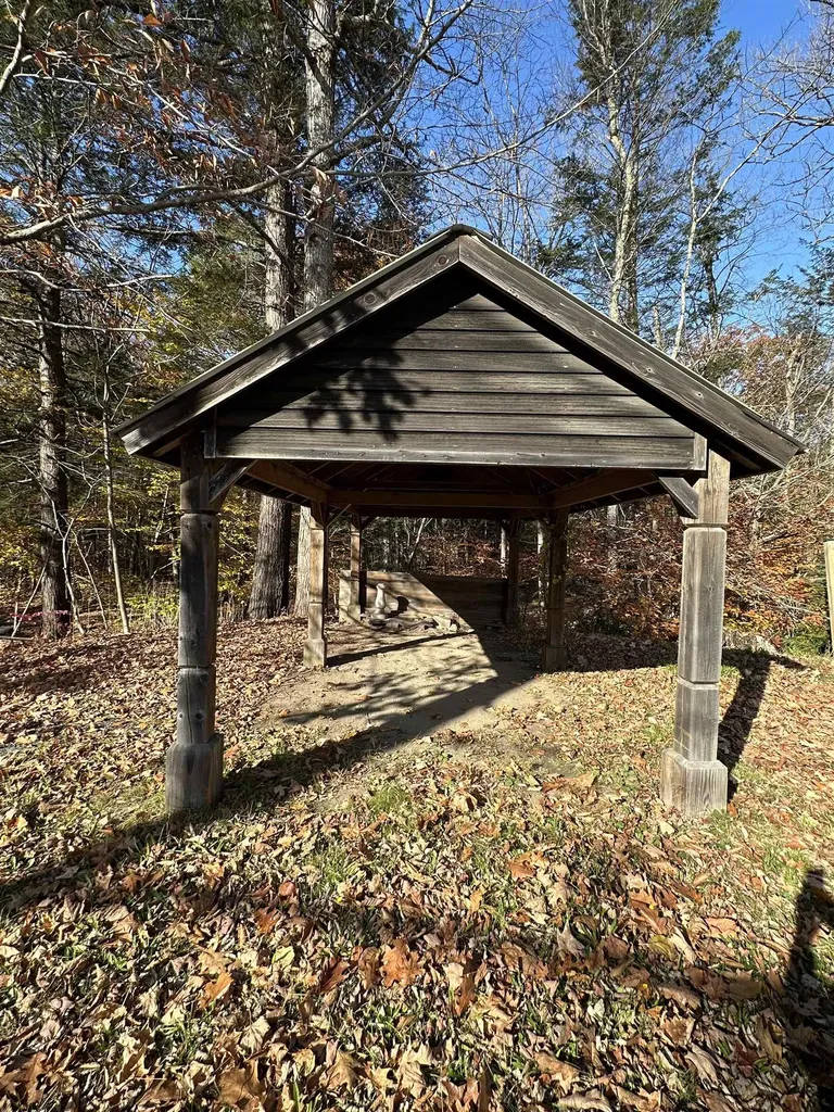 429 Vt Route 30 Newfane VT 05345