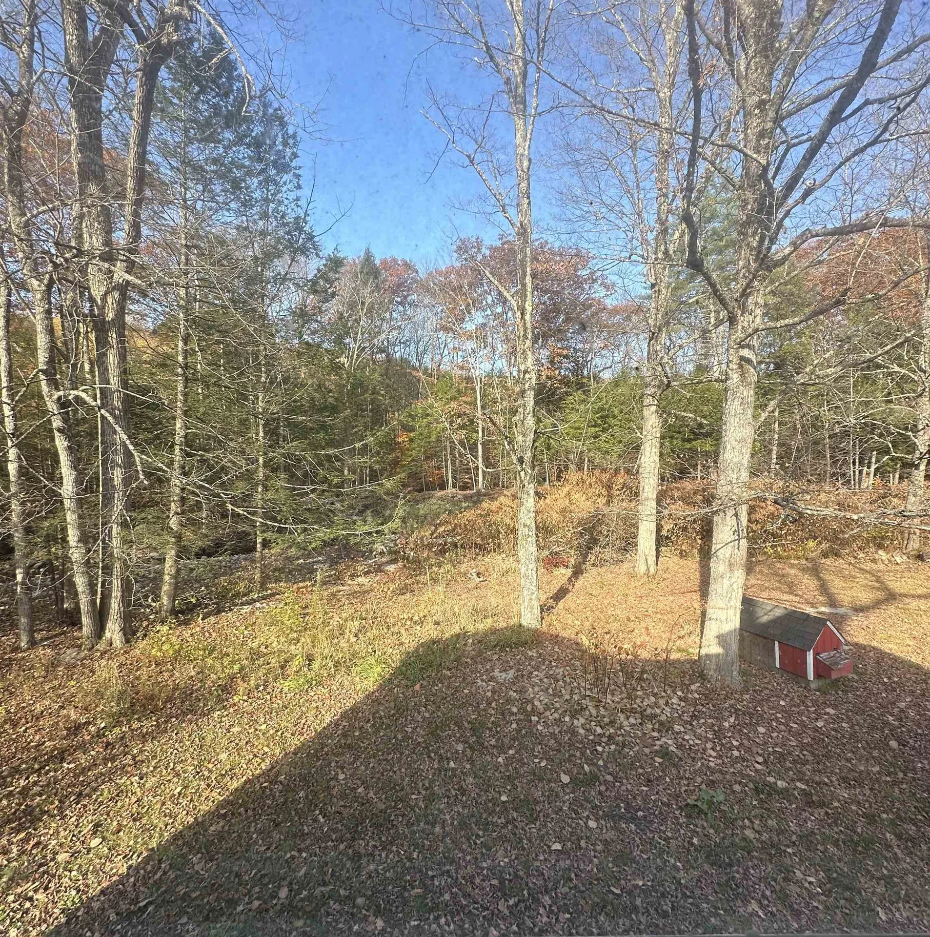 429 Vt Route 30 Newfane VT 05345