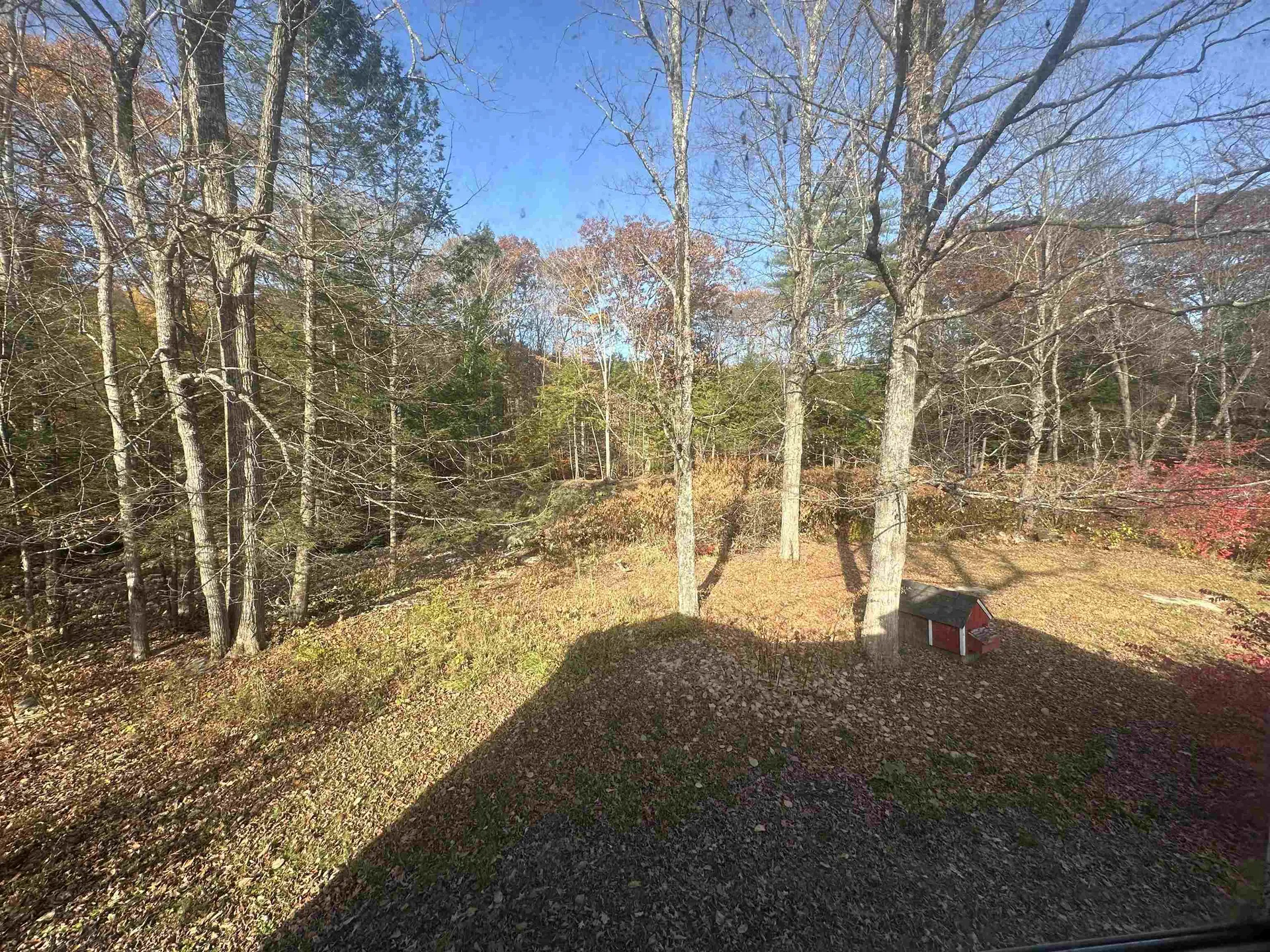 429 Vt Route 30 Newfane VT 05345