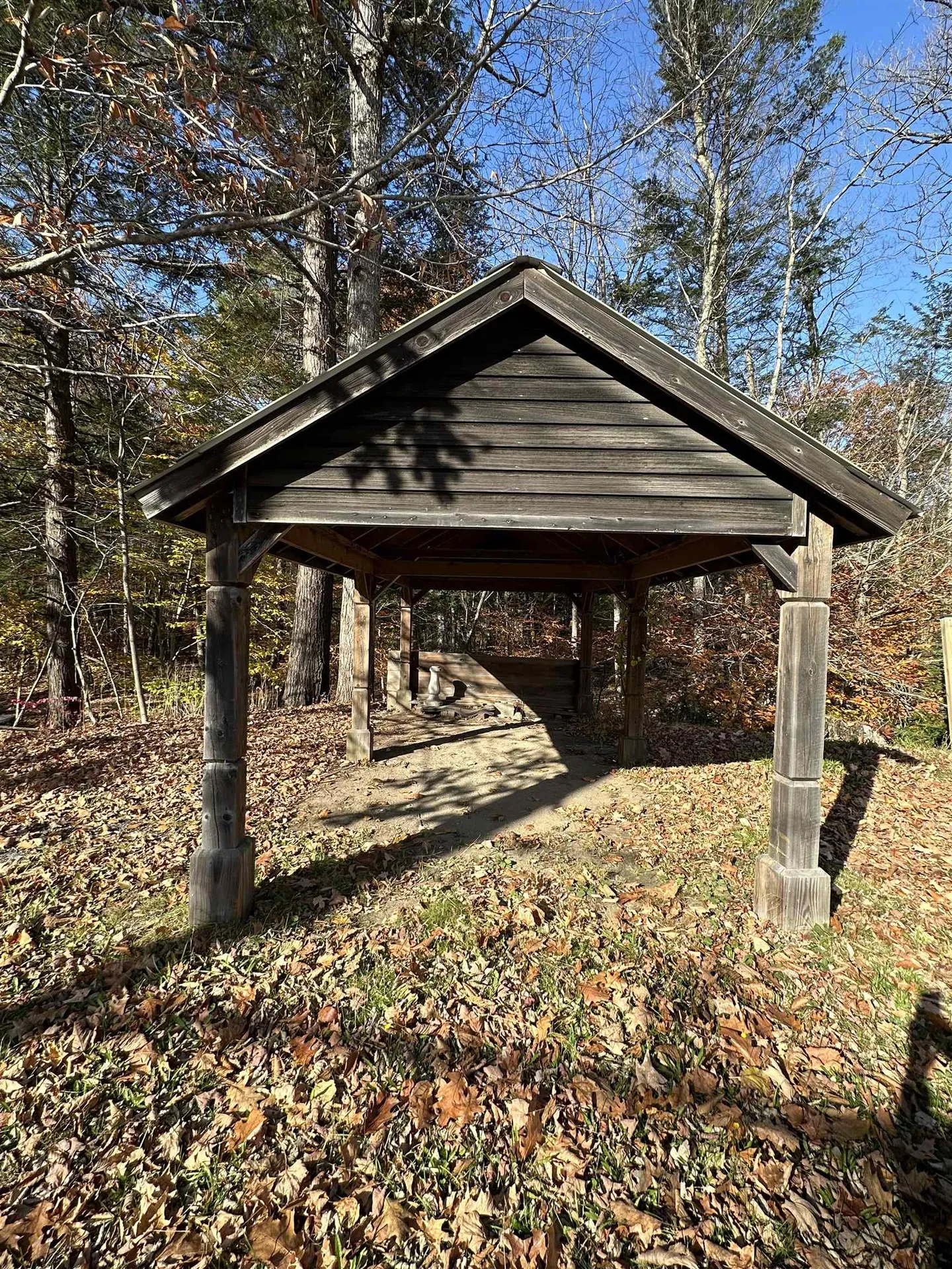 429 Vt Route 30 Newfane VT 05345