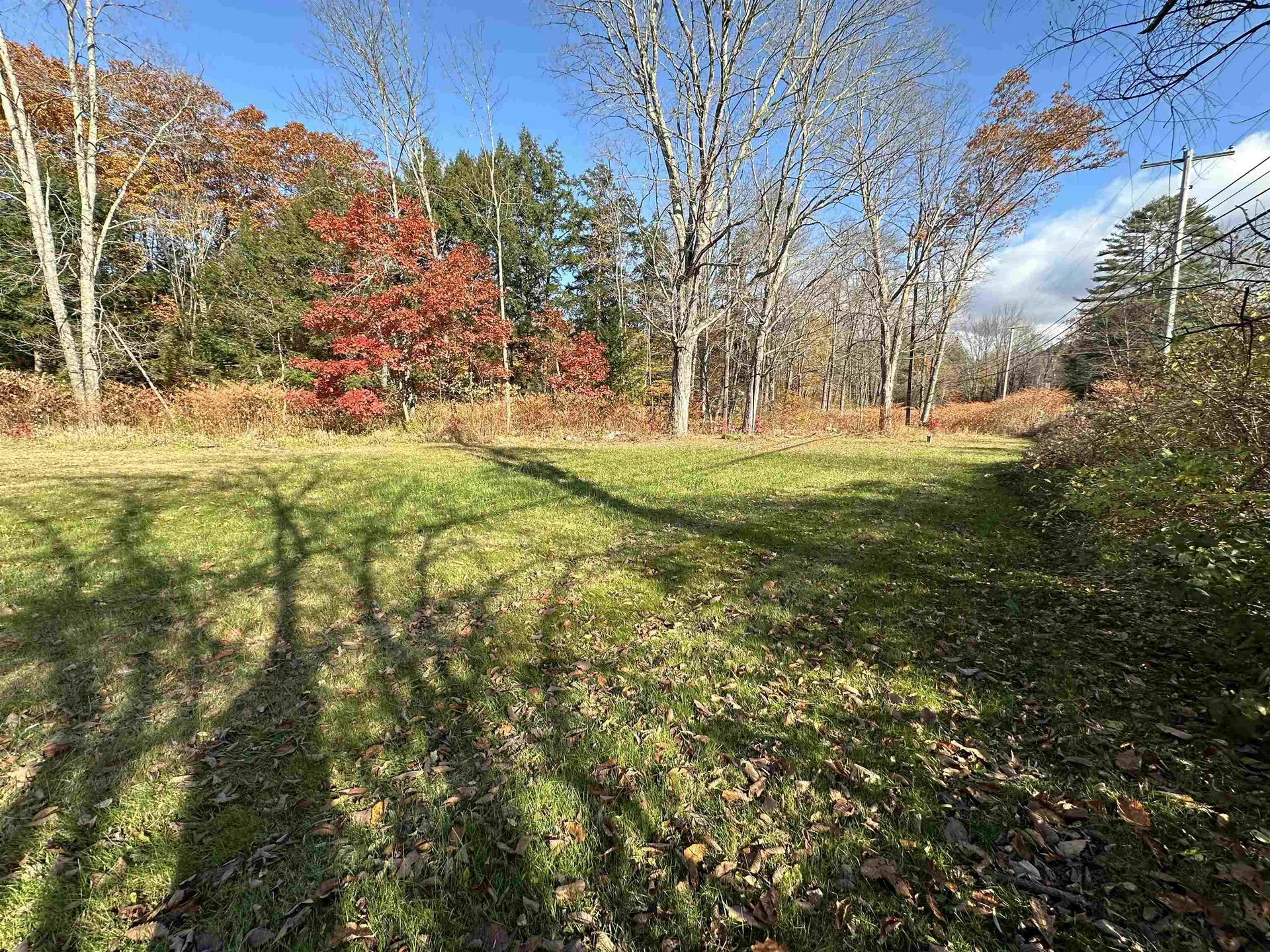 429 Vt Route 30 Newfane VT 05345