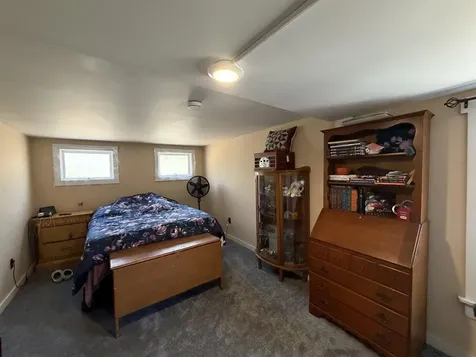 429 Vt Route 30 Newfane VT 05345