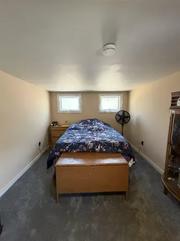 429 Vt Route 30 Newfane VT 05345