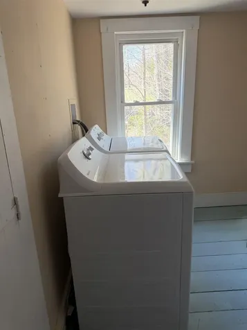 429 Vt Route 30 Newfane VT 05345