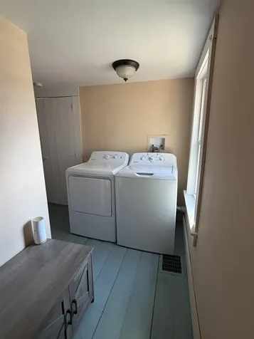 429 Vt Route 30 Newfane VT 05345