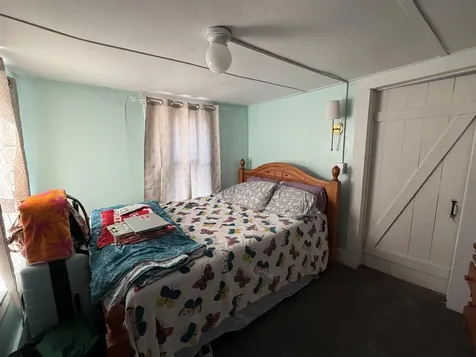 429 Vt Route 30 Newfane VT 05345