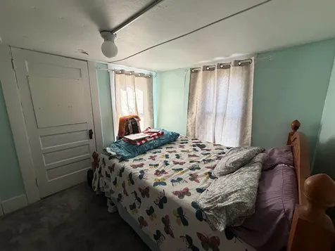 429 Vt Route 30 Newfane VT 05345