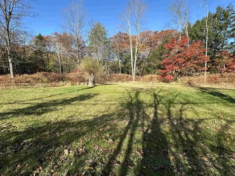 429 Vt Route 30 Newfane VT 05345