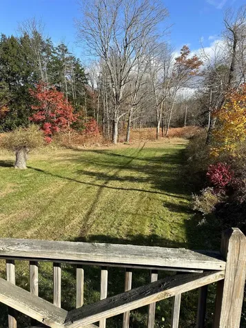 429 Vt Route 30 Newfane VT 05345