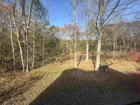 429 Vt Route 30 Newfane VT 05345