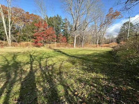 429 Vt Route 30 Newfane VT 05345